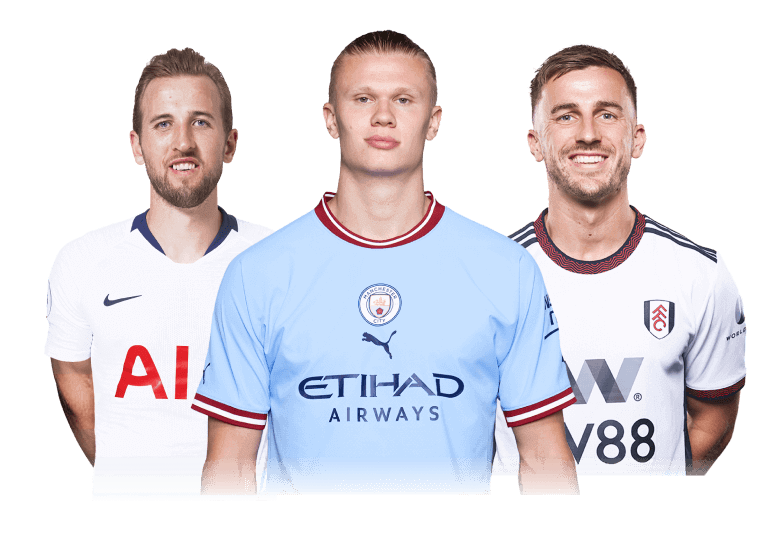 k8亚洲版官网 Main Banner